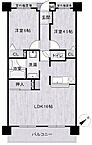 兵庫県明石市魚住町清水：物件画像