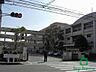 周辺：明石市立望海中学校(1600m)