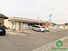 周辺：セブンイレブン明石大久保町松陰店(450m)