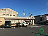 周辺：セブンイレブン明石西江井ヶ島西店(160ｍ)