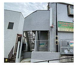 プラザドゥメリーナ