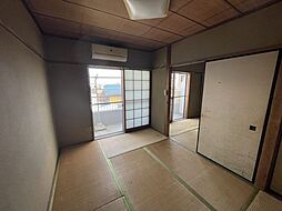 グリーンコーポ高井