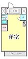 ダイヤモンドスクエア前橋3階385万円