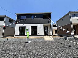 新築戸建 - 上泉町2号棟