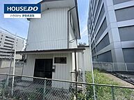 群馬県前橋市表町2丁目：物件画像