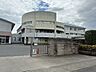 周辺：伊勢崎市立宮郷第二小学校 1070m