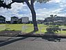 周辺：羽黒3号公園 620m
