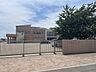 周辺：伊勢崎市立赤堀中学校 2780m