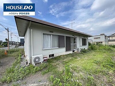 外観 外観
