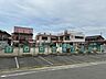 周辺：ひかりのこ保育園 350m