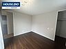 洋室：洋室