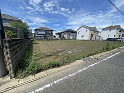 売地 - 田中島町
