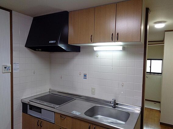 ２０２１年１１...