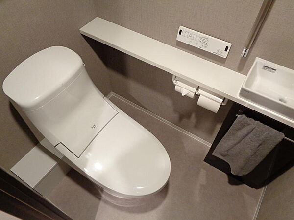 シティタワー大阪本町