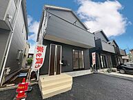 東京都立川市栄町1丁目28-6：物件画像
