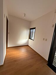 JR土讃線 旭駅 徒歩7分 4LDKのリビング/ダイニング