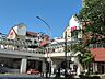 周辺：イオン本牧店イオン本牧店は、スーパーや専門店なども入っており生活便利なショッピングセンターです。 250m