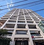 神奈川県横浜市中区日ノ出町1丁目：物件画像