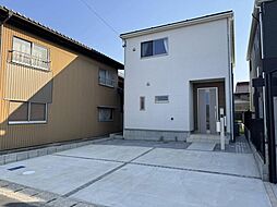 丹生川駅 2,180万円