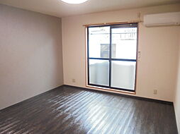 エスティアム中須賀 2-B 2階1Kのリビング/ダイニング