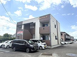 サニーステージII