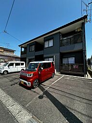 コーポモーリー