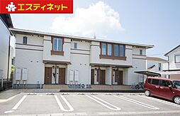 カーサ　プリート