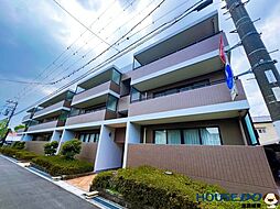 センチュリーコート池田姫室町