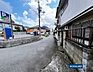 その他：その他屋外