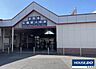 周辺：◆阪急電鉄　石橋阪大前駅 410m