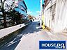 その他：その他屋外