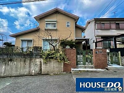 外観:外観写真 外観:外観写真