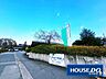 周辺：多田ハイグリーン 2170m