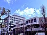 その他：池田市役所