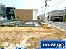 外観：外観写真