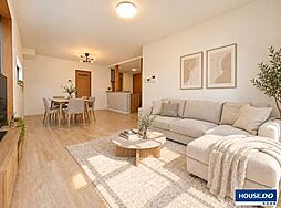 畑3丁目 中古戸建