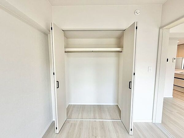 収納を拡大表示