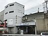 周辺：南太田駅(京急 本線) 徒歩14分。 1110m