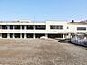 周辺：しらぎく幼稚園 徒歩11分。 840m