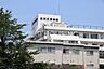 周辺：医療法人社団愛友会金沢文庫病院 徒歩32分。 2500m