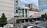 周辺：上大岡駅(京急 本線) 徒歩21分。 1630m