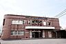 周辺：医療法人社団緑水会横浜丘の上病院 徒歩5分。 400m