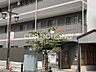 周辺：にじいろ保育園久里浜ポピー 徒歩9分。 680m