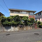 神奈川県横浜市旭区今宿2丁目：物件画像