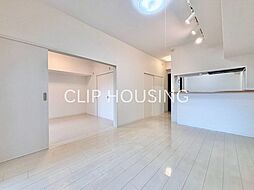 ユニーブル神奈川新町