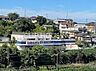 周辺：クリエイトエス・ディー保土ヶ谷仏向町店 徒歩18分。 1370m