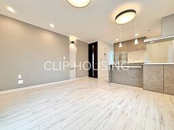 横浜市旭区川井本町 中古戸建