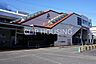 周辺：上星川駅(相鉄 本線) 徒歩17分。 1290m