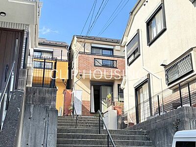 外観:外観 外観:外観