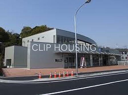 日吉本町駅(横浜市営地下鉄 グリーンライン) 徒歩13分。 1020m